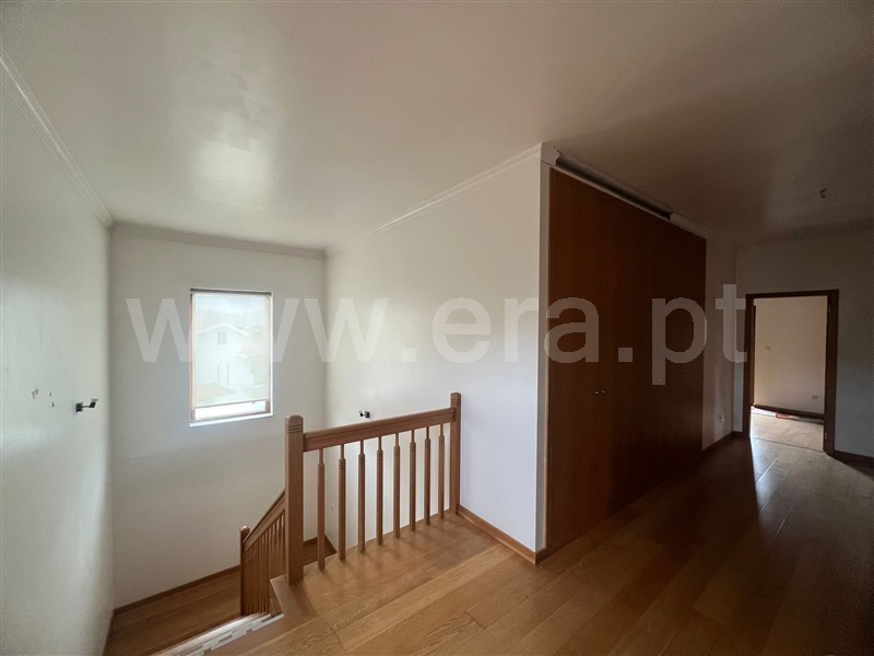 Moradia T4 à venda em Folhadela, Vila Real — foto 11