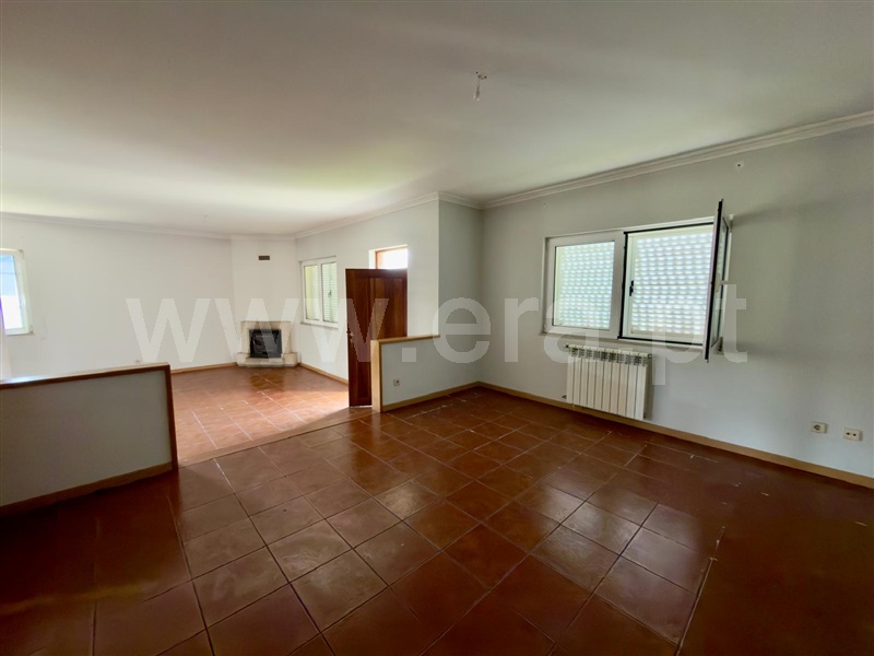 Moradia T4 à venda em Vila Real (Nossa Senhora da Conceição, São Pedro e São Dinis), Vila Real — foto 4