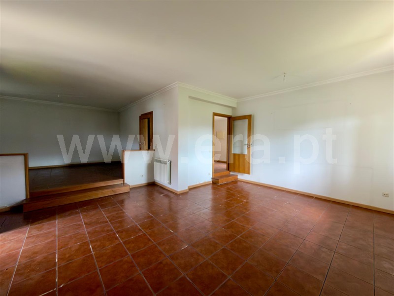 Moradia T4 à venda em Vila Real (Nossa Senhora da Conceição, São Pedro e São Dinis), Vila Real — foto 5