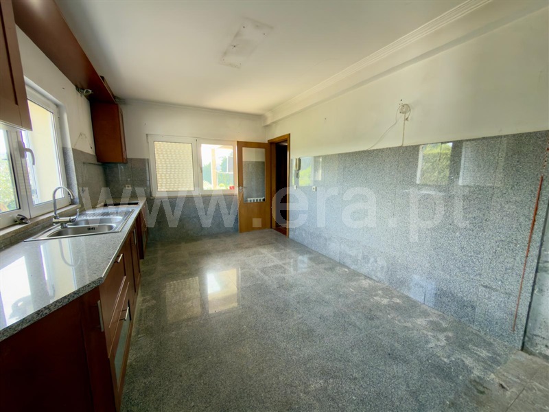 Moradia T4 à venda em Vila Real (Nossa Senhora da Conceição, São Pedro e São Dinis), Vila Real — foto 8