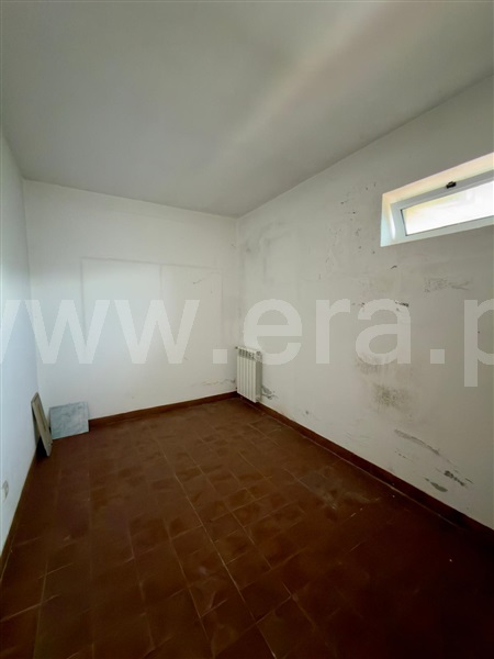 Moradia T4 à venda em Vila Real (Nossa Senhora da Conceição, São Pedro e São Dinis), Vila Real — foto 9