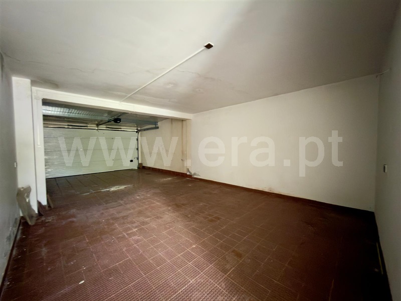 Moradia T4 à venda em Vila Real (Nossa Senhora da Conceição, São Pedro e São Dinis), Vila Real — foto 10