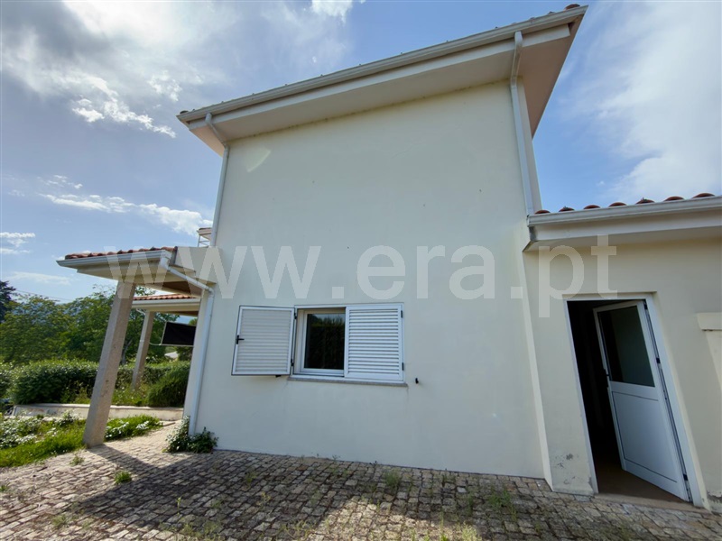 Moradia T4 à venda em Vila Real (Nossa Senhora da Conceição, São Pedro e São Dinis), Vila Real — foto 11