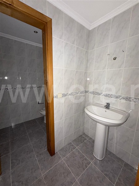 Moradia T4 à venda em Vila Real (Nossa Senhora da Conceição, São Pedro e São Dinis), Vila Real — foto 12