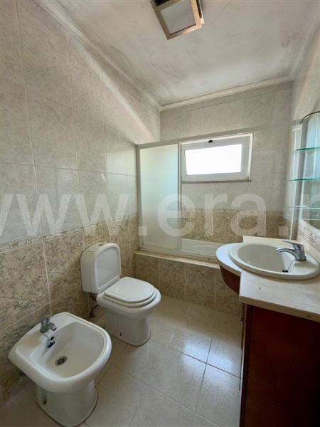 Moradia T4 à venda em Vila Real (Nossa Senhora da Conceição, São Pedro e São Dinis), Vila Real — foto 13