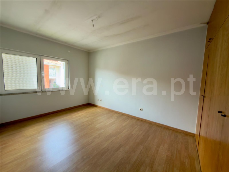 Moradia T4 à venda em Vila Real (Nossa Senhora da Conceição, São Pedro e São Dinis), Vila Real — foto 15