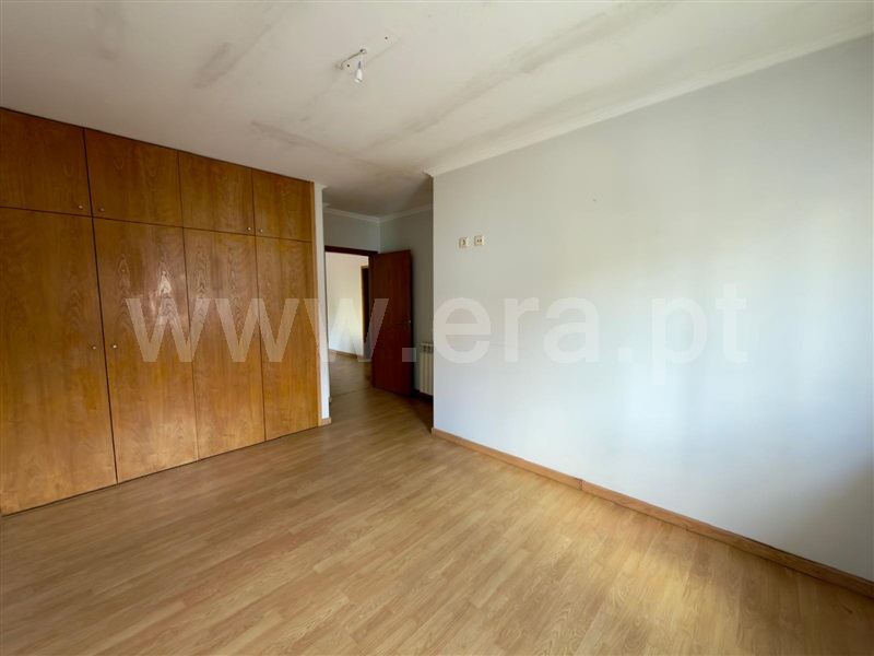 Moradia T4 à venda em Vila Real (Nossa Senhora da Conceição, São Pedro e São Dinis), Vila Real — foto 16