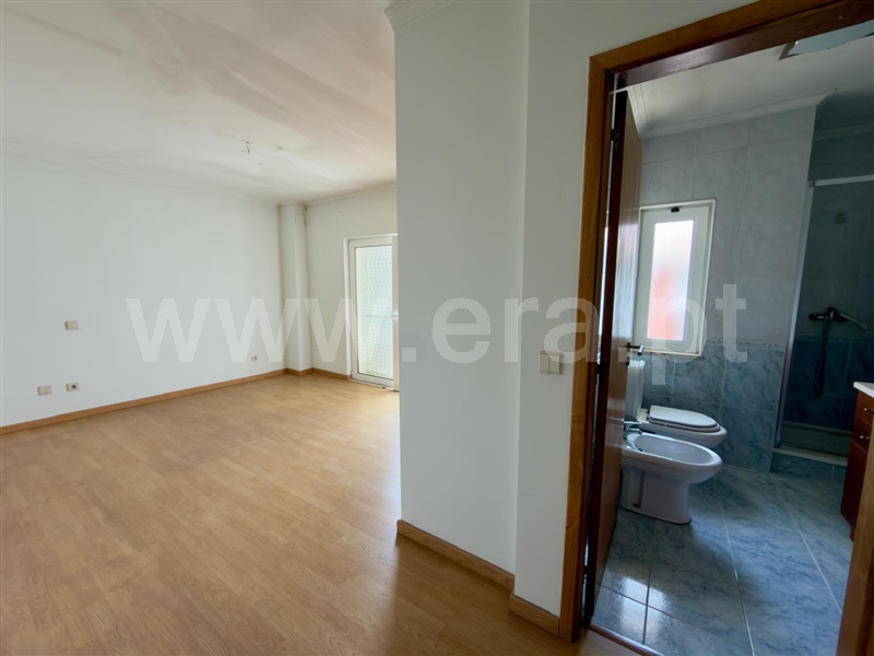 Moradia T4 à venda em Vila Real (Nossa Senhora da Conceição, São Pedro e São Dinis), Vila Real — foto 17