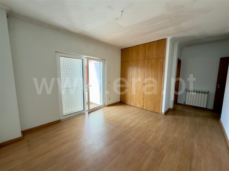 Moradia T4 à venda em Vila Real (Nossa Senhora da Conceição, São Pedro e São Dinis), Vila Real — foto 18
