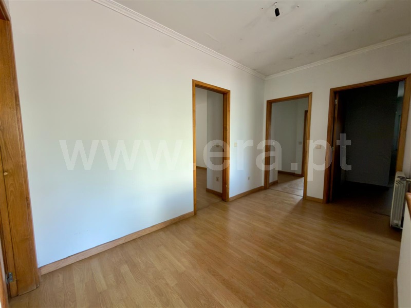 Moradia T4 à venda em Vila Real (Nossa Senhora da Conceição, São Pedro e São Dinis), Vila Real — foto 19