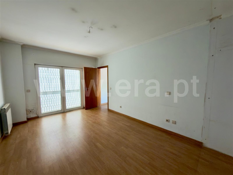 Moradia T4 à venda em Vila Real (Nossa Senhora da Conceição, São Pedro e São Dinis), Vila Real — foto 20