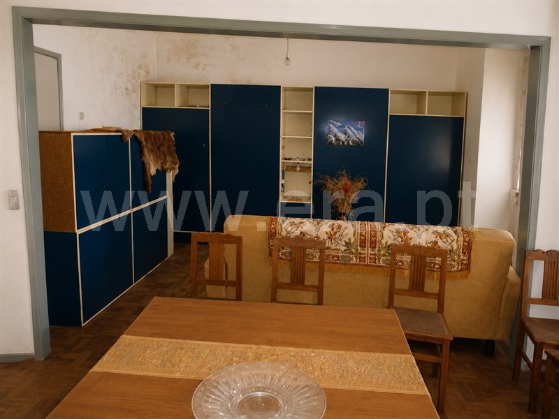 Moradia T4 à venda em Tostão, Vila Velha de Ródão — foto 14