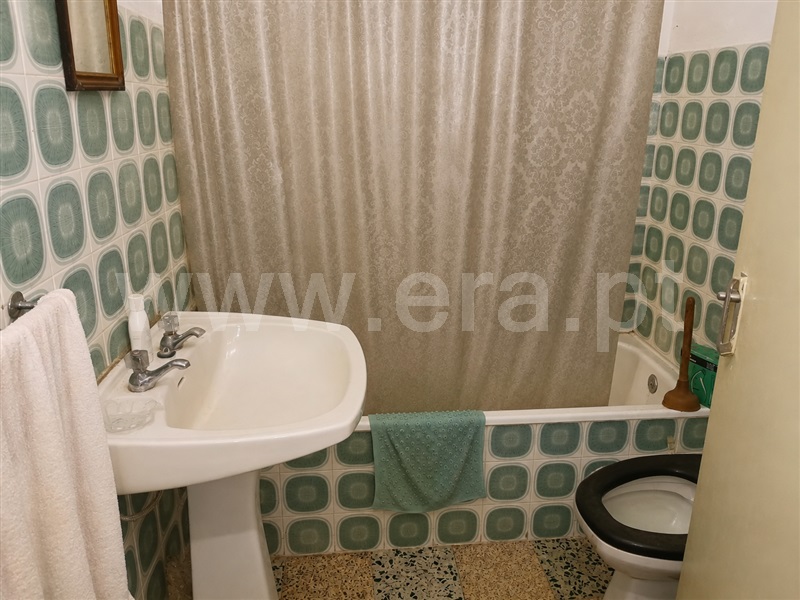 Moradia T4 à venda em Tostão, Vila Velha de Ródão — foto 16