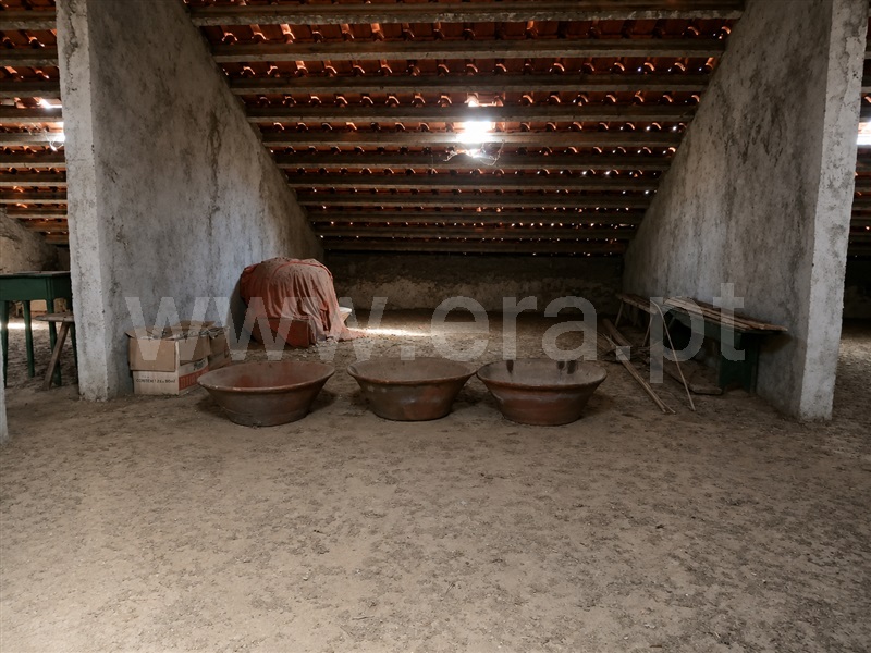 Moradia T4 à venda em Tostão, Vila Velha de Ródão — foto 17