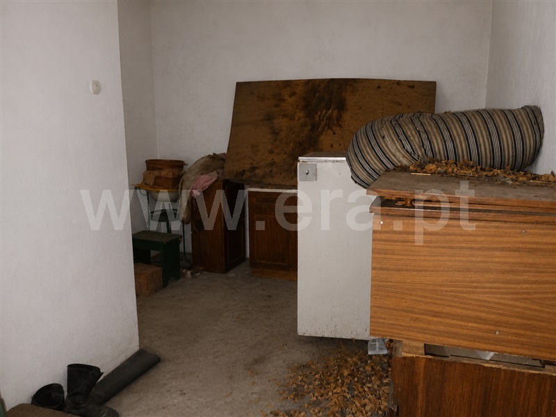 Moradia T4 à venda em Tostão, Vila Velha de Ródão — foto 20