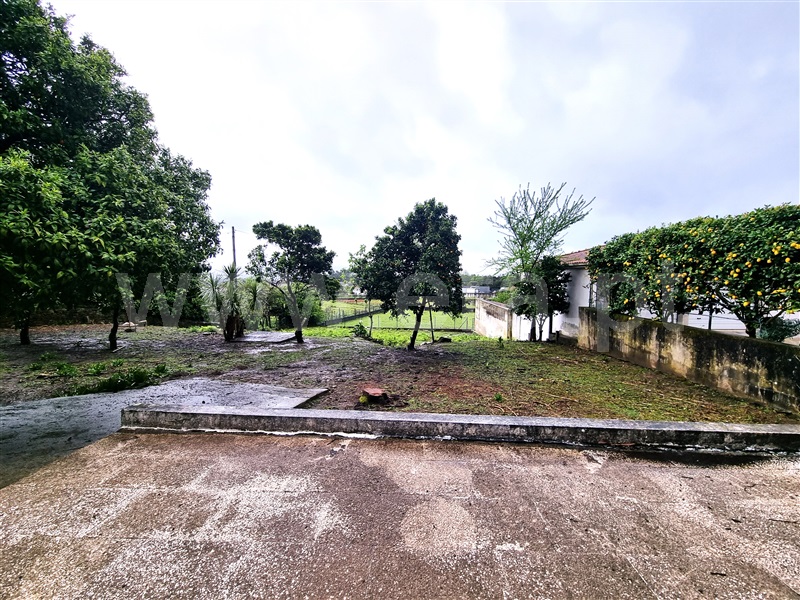 Moradia Isolada T4 Vila Verde, Cervães - 1389798 - 4