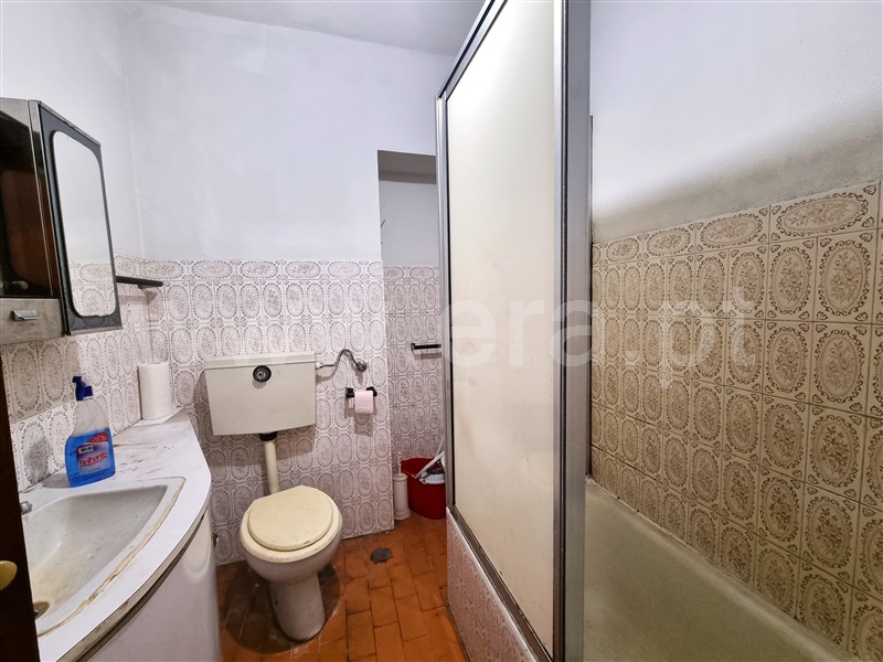 Moradia Isolada T4 Vila Verde, Cervães - 1389798 - 13
