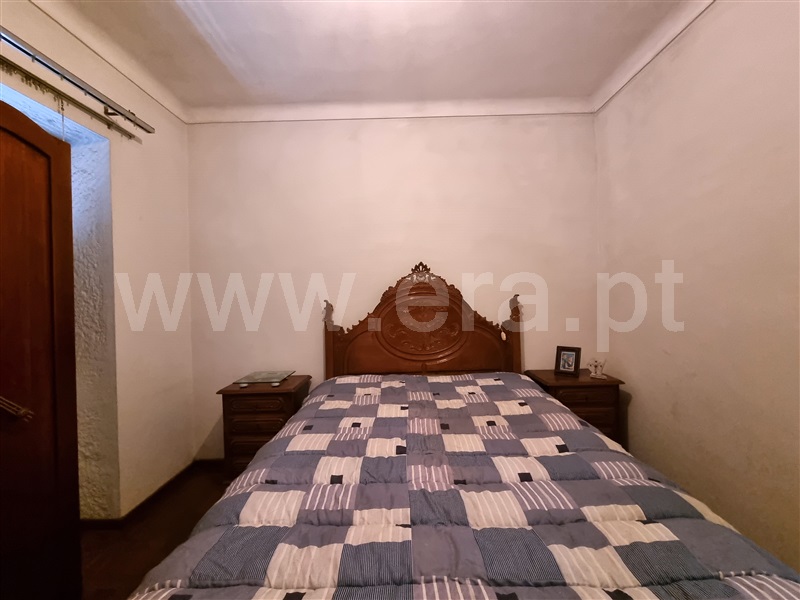 Moradia Isolada T4 Vila Verde, Cervães - 1389798 - 16