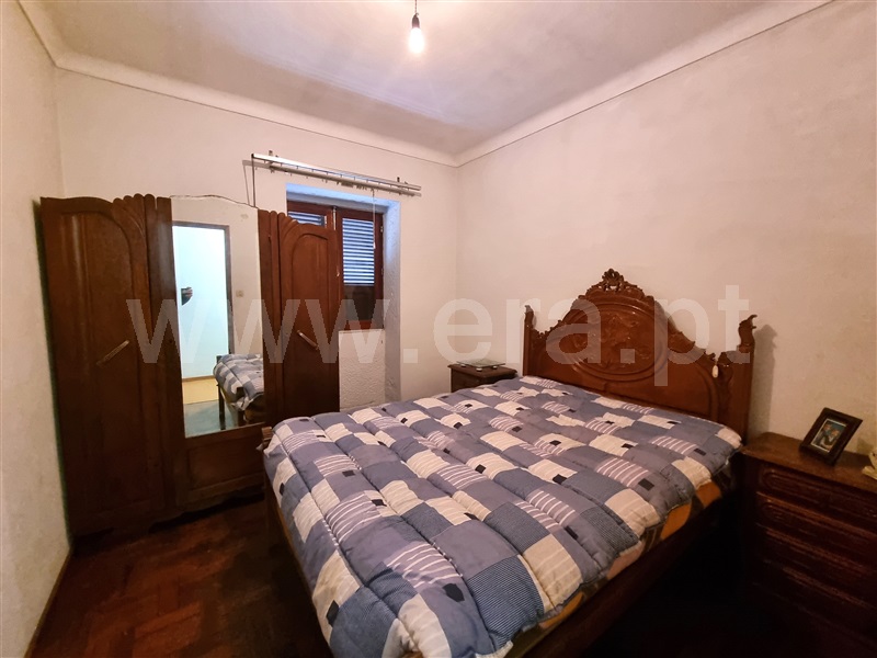 Moradia Isolada T4 Vila Verde, Cervães - 1389798 - 17