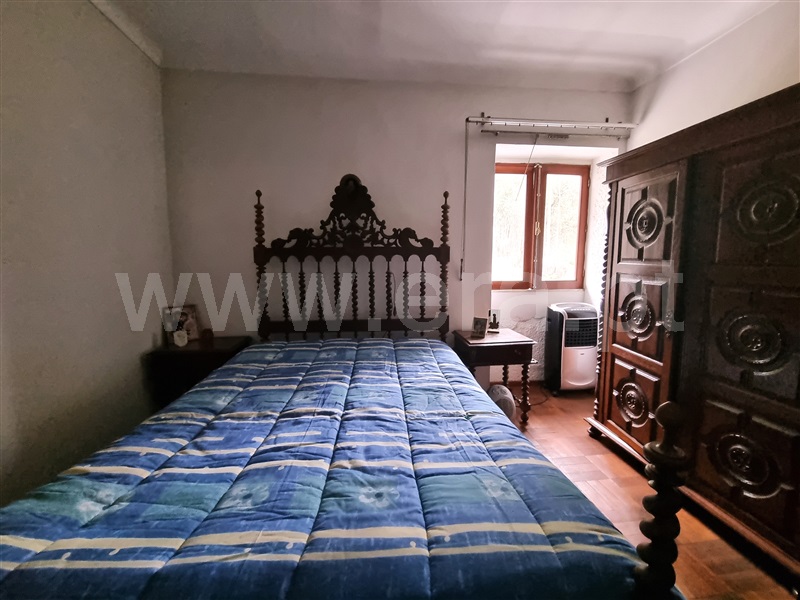 Moradia Isolada T4 Vila Verde, Cervães - 1389798 - 19