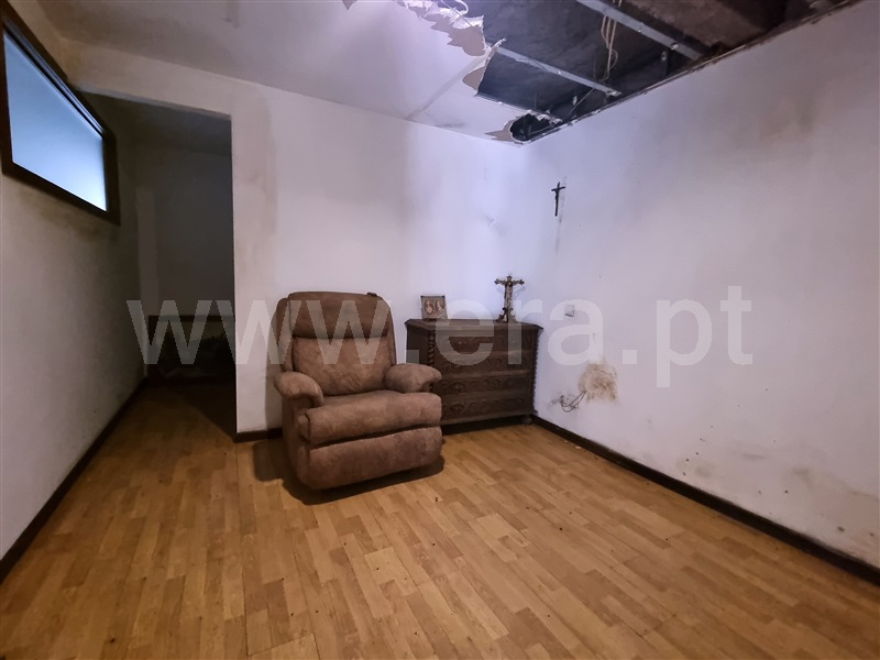 Moradia Isolada T4 Vila Verde, Cervães - 1389798 - 22