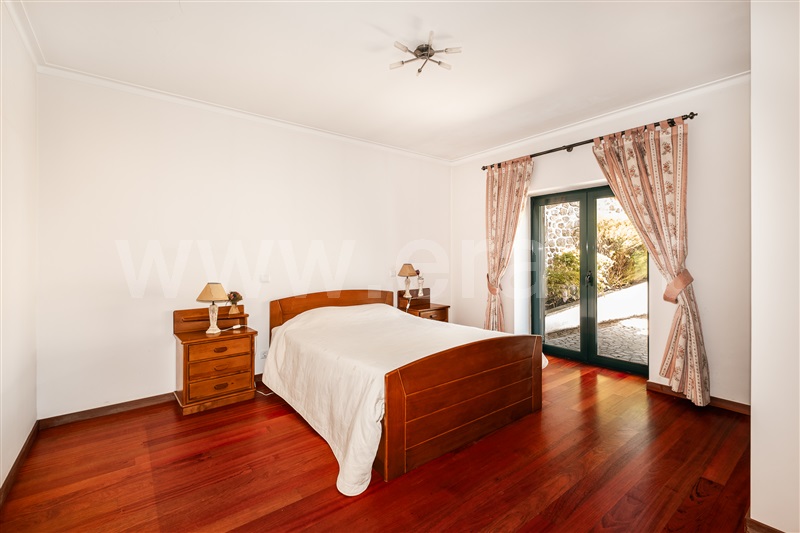 Moradia Isolada T4 Vila Verde, Pico de Regalados, Gondiães e Mós - 1460876 - 6