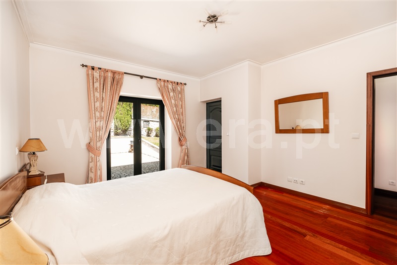 Moradia Isolada T4 Vila Verde, Pico de Regalados, Gondiães e Mós - 1460876 - 7