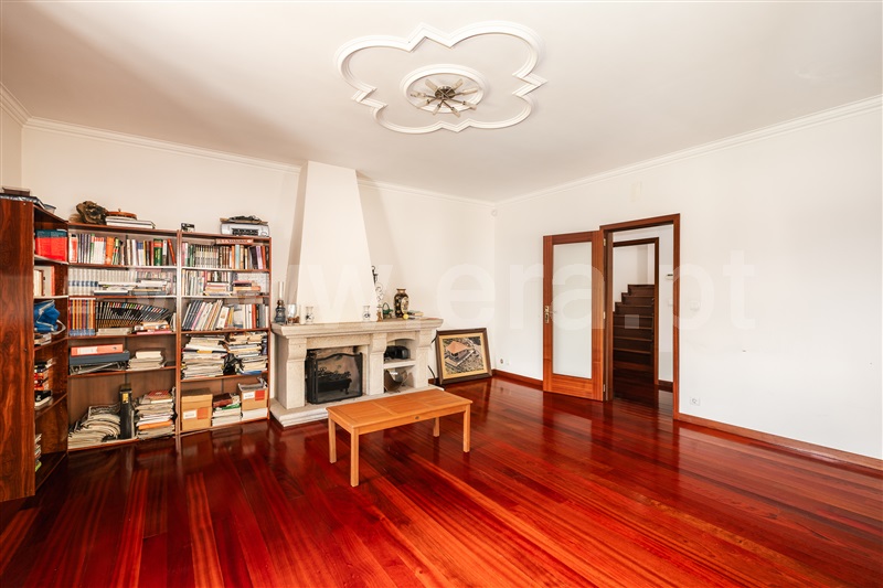 Moradia Isolada T4 Vila Verde, Pico de Regalados, Gondiães e Mós - 1460876 - 8