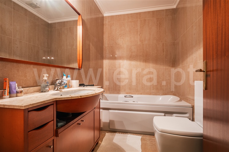 Moradia Isolada T4 Vila Verde, Pico de Regalados, Gondiães e Mós - 1460876 - 11