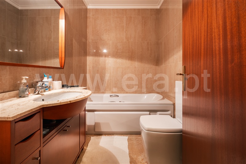 Moradia Isolada T4 Vila Verde, Pico de Regalados, Gondiães e Mós - 1460876 - 12