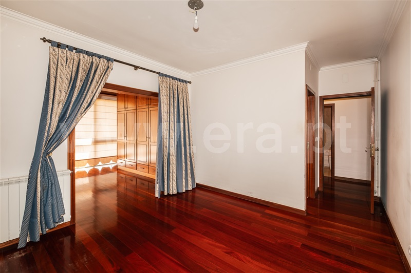 Moradia Isolada T4 Vila Verde, Pico de Regalados, Gondiães e Mós - 1460876 - 13