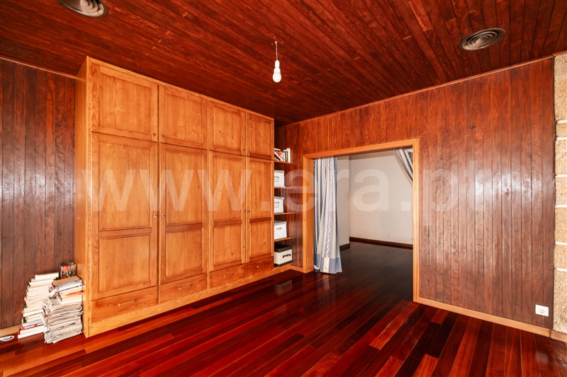 Moradia Isolada T4 Vila Verde, Pico de Regalados, Gondiães e Mós - 1460876 - 14
