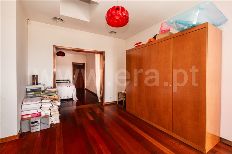 Moradia Isolada T4 Vila Verde, Pico de Regalados, Gondiães e Mós - 1460876 - 17