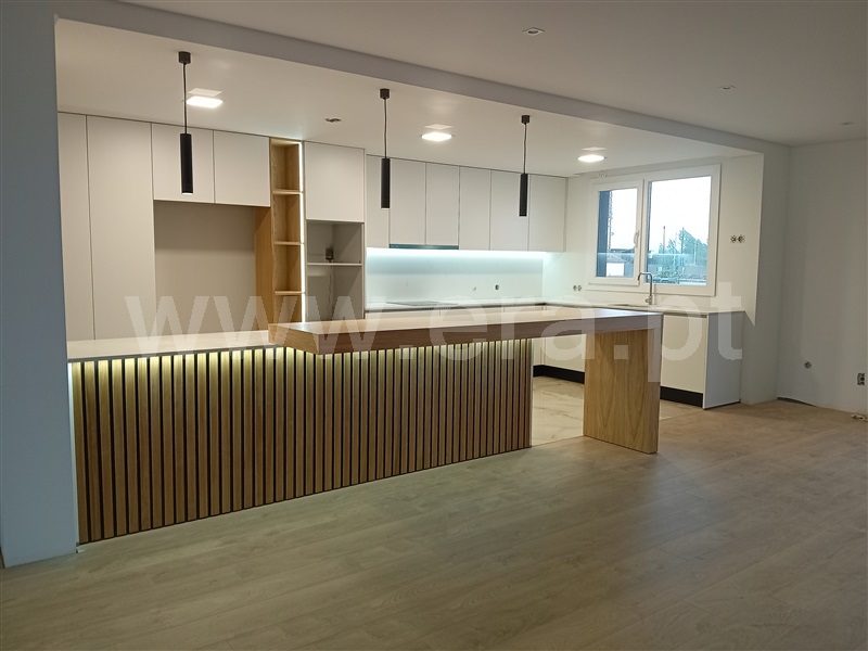Moradia Isolada T4 com Luxo Vila Verde, Soutelo - 1442705 - 3