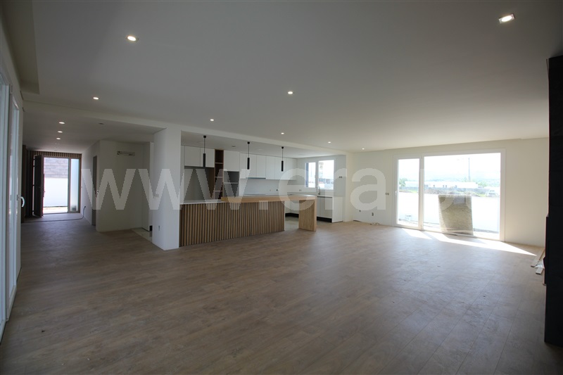 Moradia Isolada T4 com Luxo Vila Verde, Soutelo - 1442705 - 6