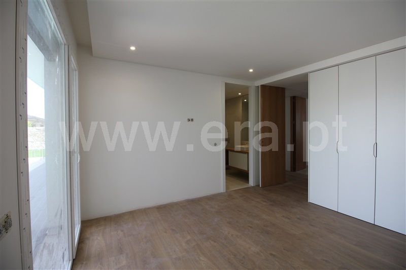 Moradia Isolada T4 com Luxo Vila Verde, Soutelo - 1442705 - 14