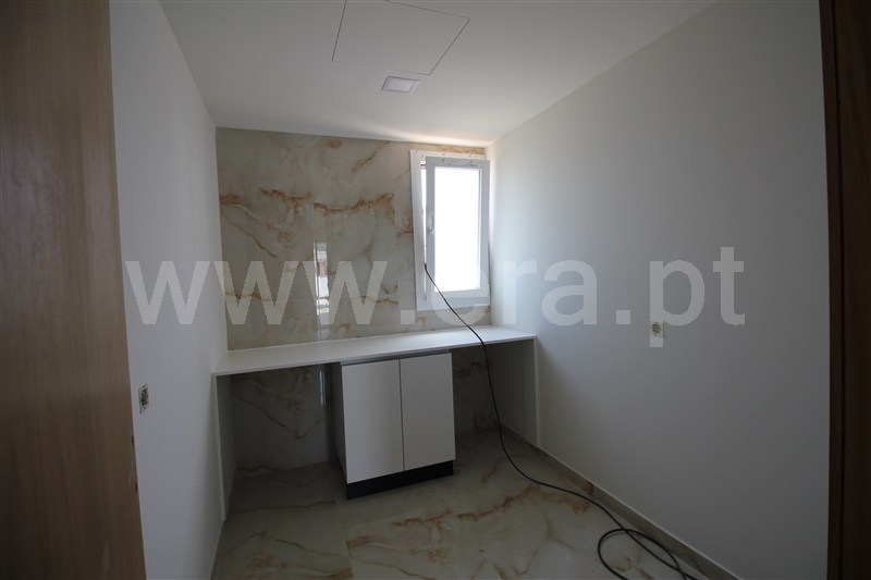 Moradia Isolada T4 com Luxo Vila Verde, Soutelo - 1442705 - 15