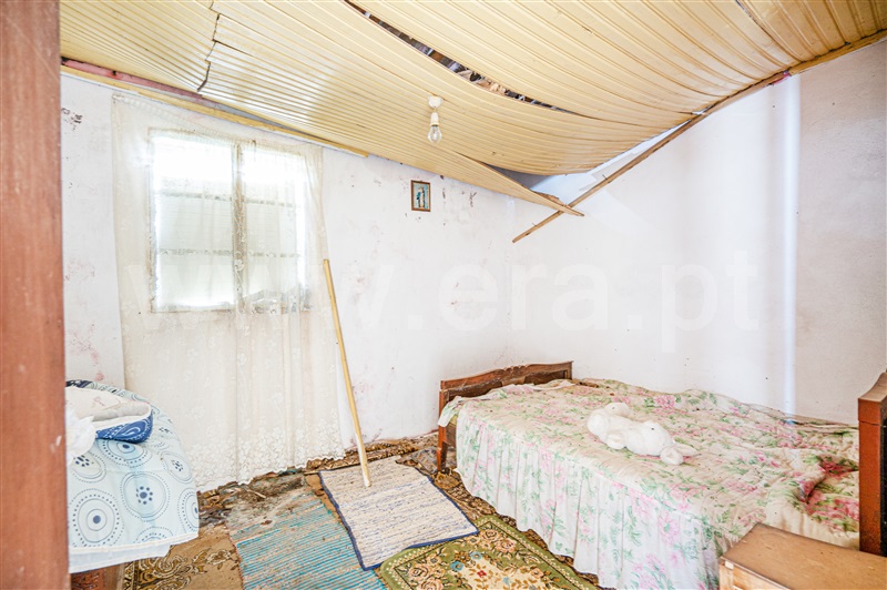 Moradia Isolada T4 Vinhais, Vilar de Lomba e São Jomil - 1374668 - 9