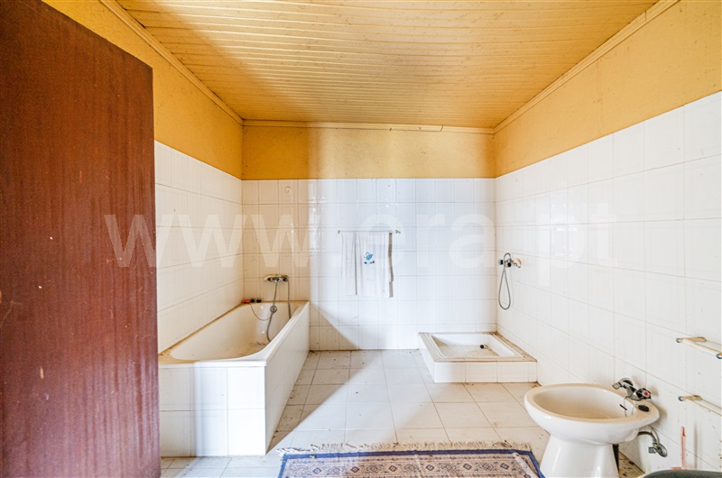 Moradia Isolada T4 Vinhais, Vilar de Lomba e São Jomil - 1374668 - 11