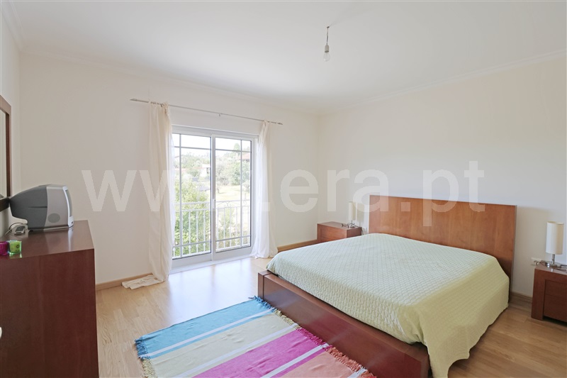 Moradia Isolada T4 Viseu, Boa Aldeia, Farminhão e Torredeita - 1496056 - 14