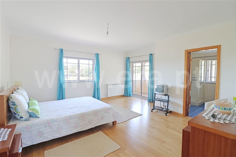 Moradia Isolada T4 Viseu, Boa Aldeia, Farminhão e Torredeita - 1496056 - 23