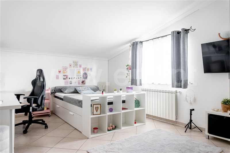 Moradia T4 à venda em Bodiosa, Viseu — foto 19