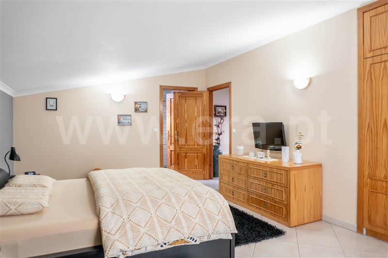 Moradia T4 à venda em Bodiosa, Viseu — foto 16