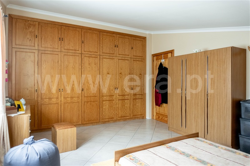 Moradia T4 à venda em Bodiosa, Viseu — foto 12