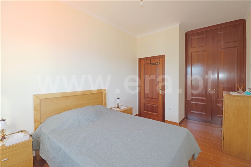 Moradia T4 à venda em Bodiosa, Viseu — foto 5