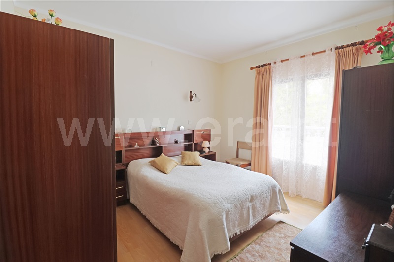 Moradia T4 à venda em Cota, Viseu — foto 7