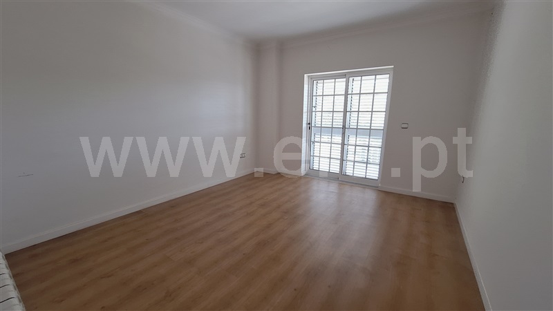 Moradia Isolada T4 Viseu, Couto de Baixo e Couto de Cima - 1500322 - 2