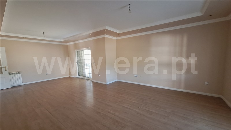 Moradia Isolada T4 Viseu, Couto de Baixo e Couto de Cima - 1500322 - 5