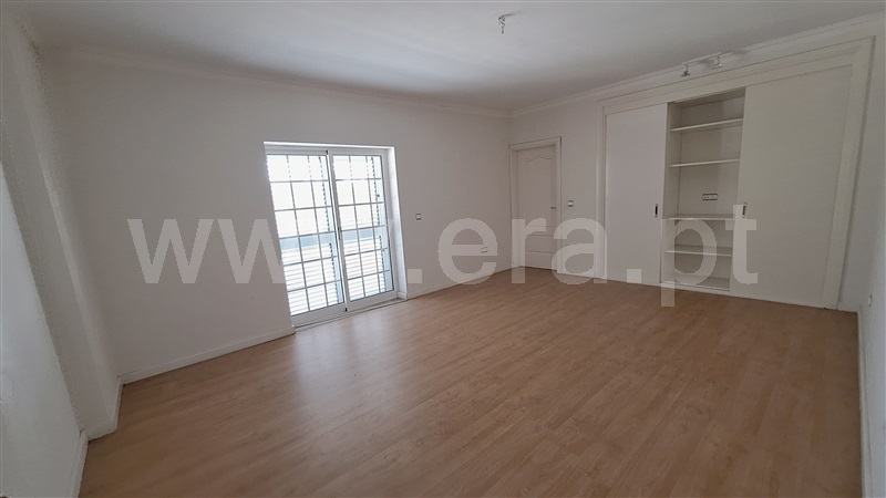 Moradia Isolada T4 Viseu, Couto de Baixo e Couto de Cima - 1500322 - 6