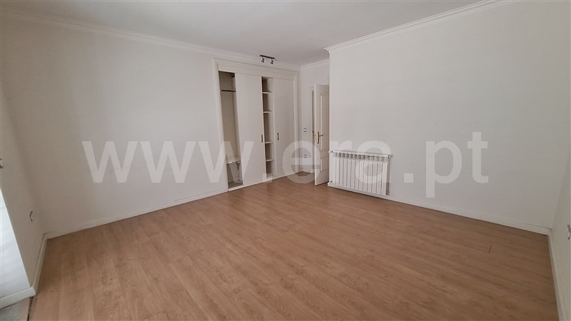 Moradia Isolada T4 Viseu, Couto de Baixo e Couto de Cima - 1500322 - 9